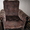 Кресло в идеальном состоянии - Изображение #2, Объявление #20150