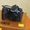 Nikon D300s body за 40000 руб.  #22929