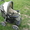 Продам детскую коляску зима-лето - Изображение #3, Объявление #44755