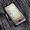 Samsung i900 Omnia WiTu - Изображение #2, Объявление #70040