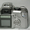 Недорого, зеркальная фотокамера Canon KiSS Digital (300D)  - Изображение #2, Объявление #74048