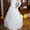 Продаю шикарное свадебное платье #116471