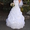 Продаю шикарное свадебное платье - Изображение #2, Объявление #116471