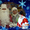 Дед Мороз и Снегурочка 25-38-63 #109236