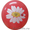 Латексные воздушные шары оптом. КДИ групп - Изображение #3, Объявление #59273