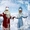Заказ Деда Мороза и Снегурочки. Организация новогодних праздников #128441