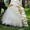 Свадебное платье вашей мечты - Изображение #1, Объявление #123894