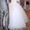 Свадебное платье чисто белое - Изображение #2, Объявление #129019