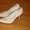 Туфли женские нат.кожа #164394