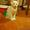 Продам белоснежных котят - Изображение #3, Объявление #157780