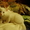 Продам белоснежных котят - Изображение #4, Объявление #157780
