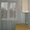 Посуточная аренда квартир в Барнауле - Изображение #3, Объявление #215504