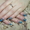 наращивание ногтей, маникюр,  - Изображение #7, Объявление #198346