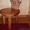 стол детский со стульчиком - Изображение #2, Объявление #195182