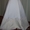 продаю польское свадебное платье #241969