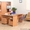 Корпусная мебель на заказ Барнаул. "НАТАЛИ" тел: 60-94-13 - Изображение #10, Объявление #250089