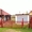 Продаем дом с усадьбой в Бобровке - Изображение #7, Объявление #260910