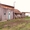 Продаем дом с усадьбой в Бобровке - Изображение #8, Объявление #260910