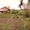 Продаем дом с усадьбой в Бобровке - Изображение #9, Объявление #260910