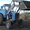  Трактор МТЗ-80 отс. цвет синий                         - Изображение #1, Объявление #265058