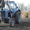  Трактор МТЗ-80 отс. цвет синий                         - Изображение #2, Объявление #265058