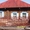 Продаем дом с усадьбой в Бобровке - Изображение #2, Объявление #260910