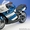 BMW K1200S мотоцикл - Изображение #2, Объявление #293976