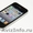 Продам IPhone 4 16gb (black) 