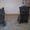 Очаровательные шотландские котята ждут своих хозяев - Изображение #1, Объявление #282464