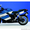 BMW K1200S мотоцикл #293976