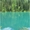 3 участка в р-он Усть-Кокса (живописное озеро, река), - Изображение #4, Объявление #298331