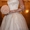 Продаю прекрасное свадебное платье #329096