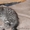 Котенок породы Шотландская КШ - Изображение #2, Объявление #333623