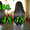 Наращивание волос НЕДОРОГО!!!! - Изображение #1, Объявление #367631