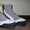 лыжные ботинки FISHER comfort - Изображение #1, Объявление #364389