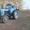 Трактор МТЗ-82 1991г.в. #339752