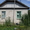 Продам дом с центральным отоплением в г.Змеиногорске - Изображение #2, Объявление #311998