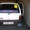 Продам автомобиль ВАЗ 1111 Ока 2001г цвет белый,отличное техническое состояние - Изображение #1, Объявление #381025