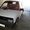 Продам автомобиль ВАЗ 1111 Ока 2001г цвет белый,отличное техническое состояние - Изображение #2, Объявление #381025