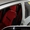 Продам автомобиль ВАЗ 1111 Ока 2001г цвет белый,отличное техническое состояние - Изображение #6, Объявление #381025