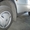 Продам автомобиль ВАЗ 1111 Ока 2001г цвет белый,отличное техническое состояние - Изображение #10, Объявление #381025