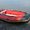 Моторная лодка ПВХ - Изображение #4, Объявление #375019