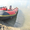 Моторная лодка ПВХ - Изображение #6, Объявление #375019