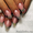 индивидуальные курсы по наращиванию ногтей и маникюру - Изображение #2, Объявление #315647