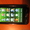 Samsung GT-S5230 На гарантии - Изображение #2, Объявление #371560
