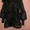 зимняя куртка,  енотовая шуба #369497