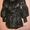 зимняя куртка, енотовая шуба - Изображение #2, Объявление #369497