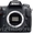 Продам Nikon D300s #386516