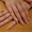 Наращивание ресниц, волос, ногтей в Барнауле - Изображение #1, Объявление #397121