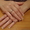 Наращивание ресниц, волос, ногтей в Барнауле - Изображение #2, Объявление #397121